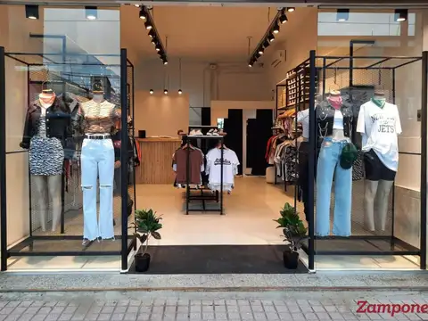 Eva Duarte de Perón 1356