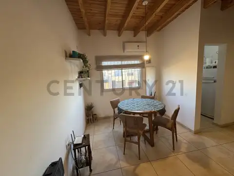 Departamento en venta Guaymallen