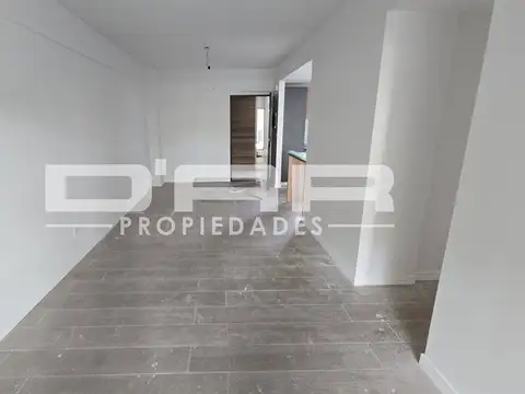 Departamento en Venta en Villa Devoto, USD 252.000