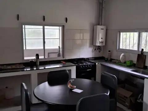 Casa en Venta 15 años