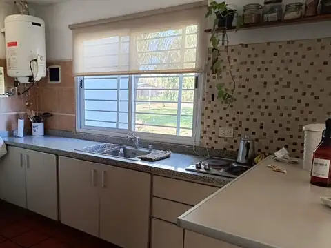 Casa en Venta 10 años