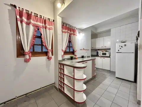 Departamento en Venta al Sudeste