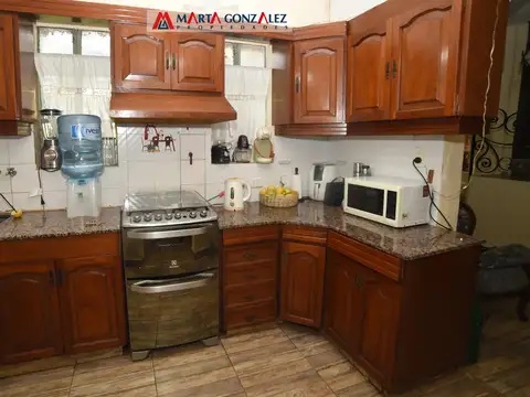 casa venta Ramos Mejia 5 ambientes