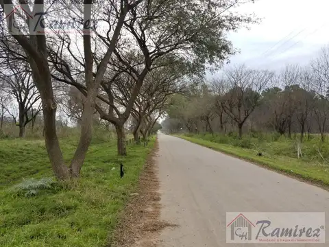 Casa en Venta en La Reja, USD 59.900