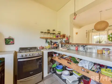 Casa en Venta 16 años