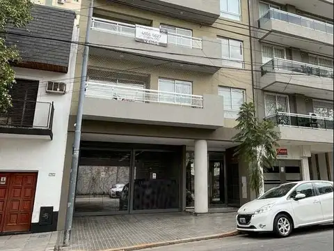 Departamento - Venta - Argentina, Capital Federal - RIGLOS 771