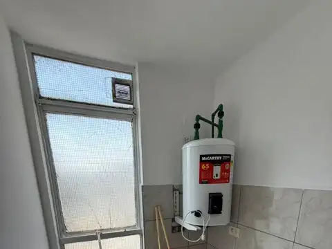 Departamento en Alquiler en Quilmes, $ 450.000