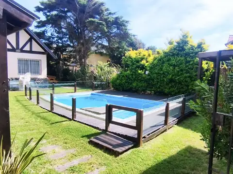 Casa en Venta al Este