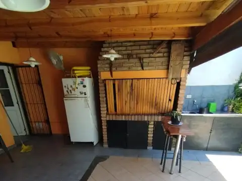 Casa en Venta en Fisherton