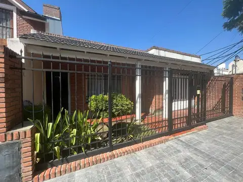 Casa en Venta en Fisherton