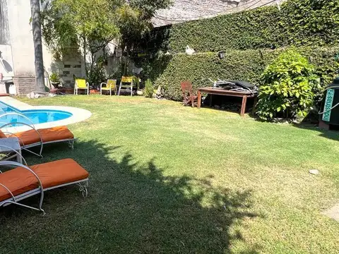 Casa en Venta en Fisherton, USD 165.000