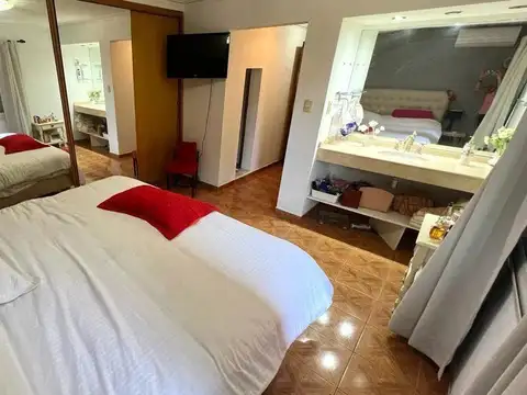 Casa en Venta 20 años