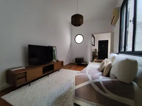 Departamento en Alquiler Temporal en Retiro, USD 900