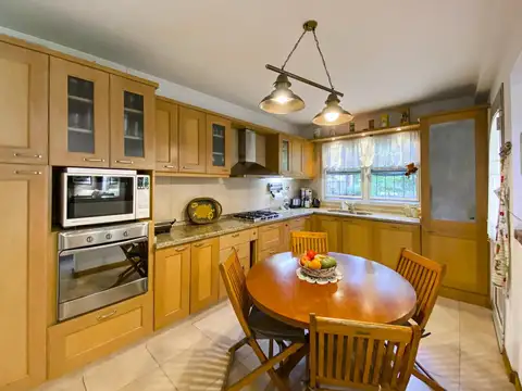 Casa en Venta al Sur