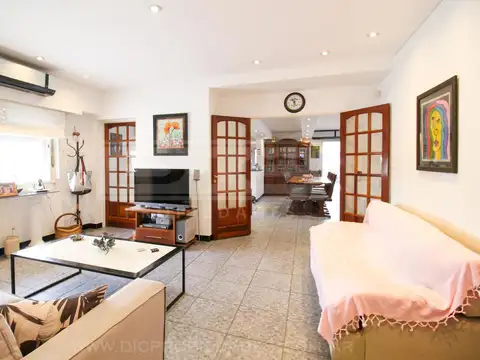 Terreno en Venta de 1319,0 m2