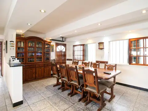 Terreno en Venta de 1319,0 m2