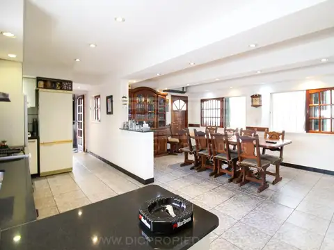 Terreno en Venta en Villa Martelli, USD 1.200.000