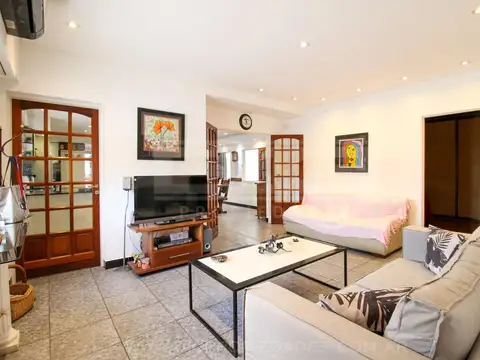 Terreno en Venta en Villa Martelli, USD 1.200.000