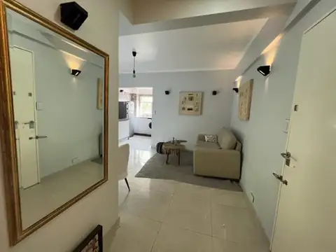 Departamento en Venta 40 años