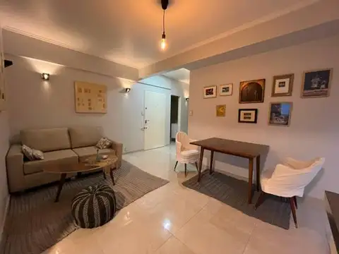 Ciudad De La Paz 2400