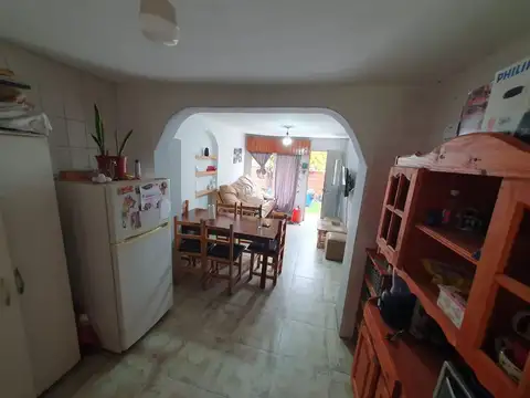 VENTA CASA MULTIFAMILIAR IDEAL INVERSOR EN GARIN