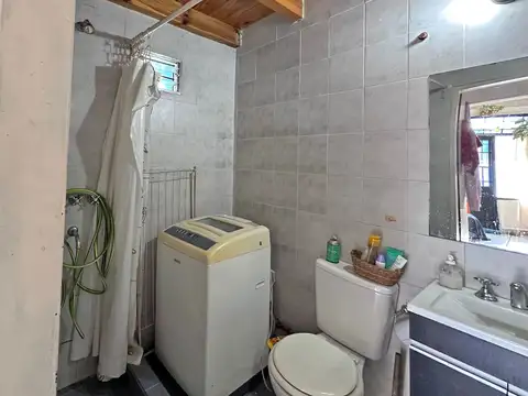 Local en Venta en Villa Ballester, USD 35.000