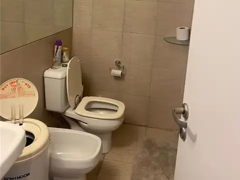 Departamento en Alquiler 28 años