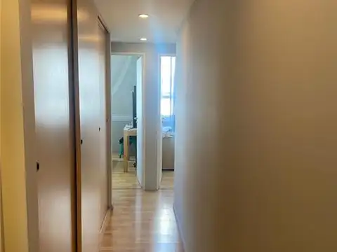 Departamento en Alquiler en Recoleta, USD 1.100