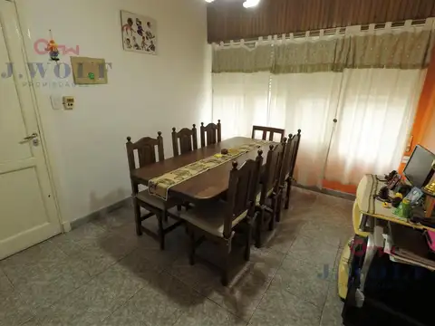 Casa en Venta en Loma Hermosa, USD 80.000