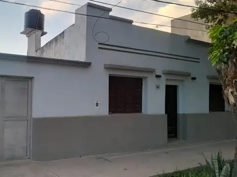 Departamento en Venta 36 años