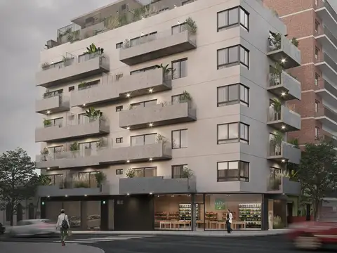 Local en Venta en Parque Patricios, USD 88.000