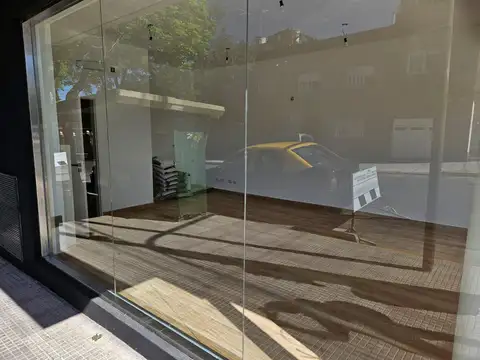 Local en Venta en Parque Patricios, USD 88.000