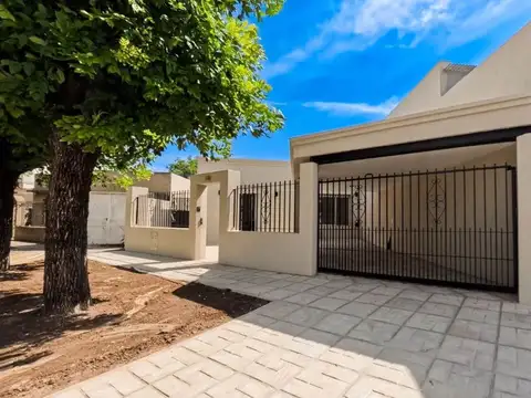 Casa en Alquiler en Lujan, $ 1.500.000
