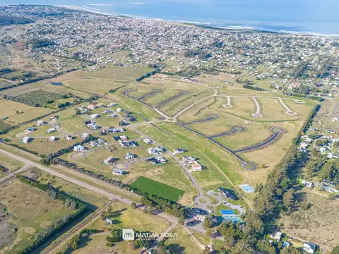 Av. Jorge Newbery al 3000