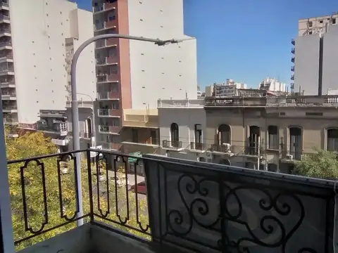 Avda SAN PEDRITO 100