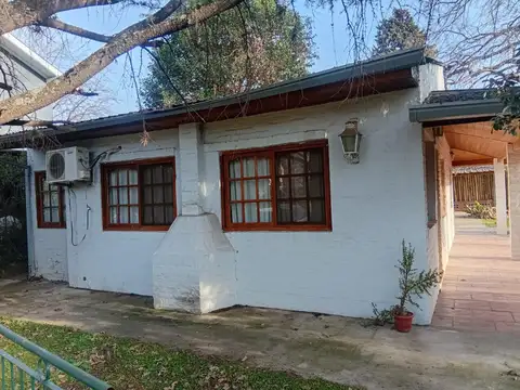 Casa en Venta en Aranzazu, USD 129.000