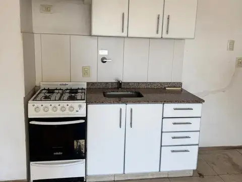 Departamento en Venta en General San Martin, USD 62.000