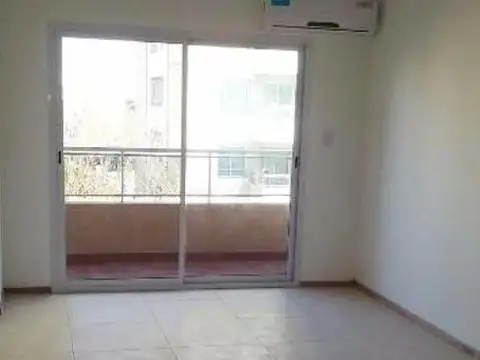 Departamento en Venta 7 años