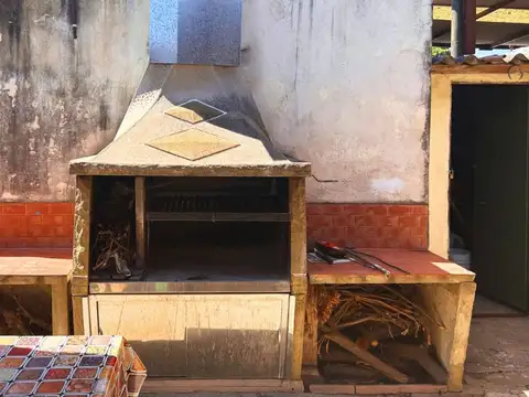 Quinta en Venta en Paso del Rey, USD 180.000