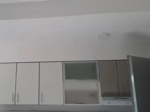 Departamento en Alquiler 8 años