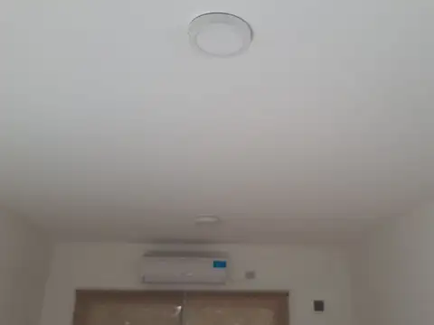 Alquiler de monoambiente quilmes