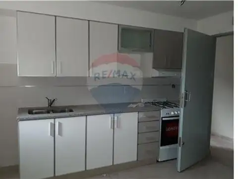 Departamento en Alquiler en Quilmes, $ 380.000