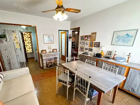 Avenida Centenario 3900