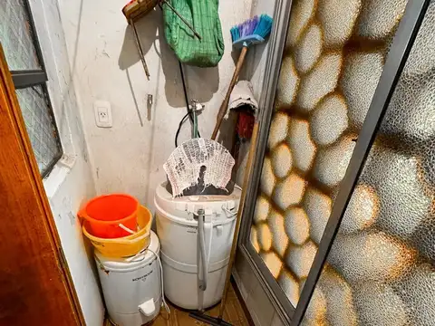 Departamento en Venta en Ezpeleta Este, USD 40.000