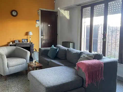 Casa en Venta en Ringuelet, USD 89.000