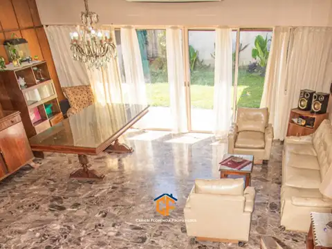 Casa en Venta en Jose Leon Suarez, USD 129.000