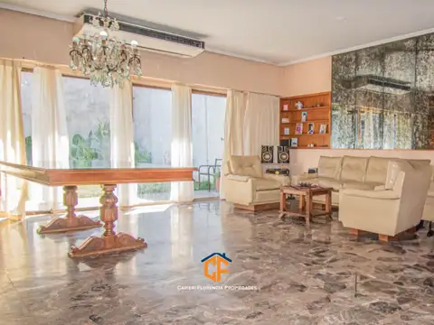 República Del Líbano 7400