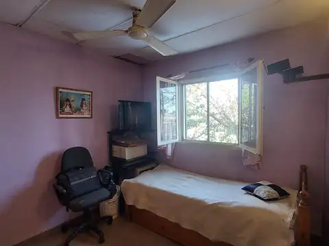 Depto Tipo Casa en Venta A Estrenar