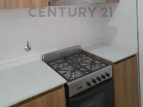 Rio de Janeiro , Piso 10