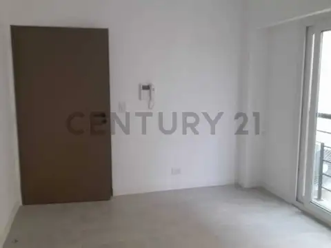 Departamento en Alquiler en Caballito, $ 800.000